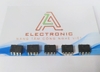 IC nguồn LNK564GN SOP-7 HK-212-2