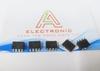 IC nguồn LNK564GN SOP-7 HK-212-2