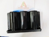 Pin Cyclon 0819-0012 6V2.5AH