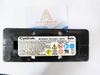 Pin Cyclon 0819-0012 6V2.5AH