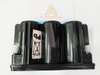 Pin Cyclon 0819-0012 6V2.5AH