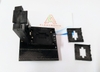 Đế nạp BGA63-01 V2.1 RT809H