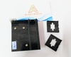 Đế nạp BGA63-01 V2.1 RT809H