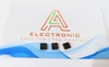 IC JRC4560 SOP-8 HK-247-3