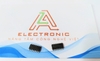 IC LM339DG LM339 SOP-14 HK-236-1 K1B4
