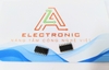 IC LM339DG LM339 SOP-14 HK-236-1 K1B4