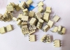 MOC3020 DIP-6 mới HK-534-3