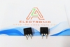 Mostfet IRF6218S TO-263 -150V -27A (mới)