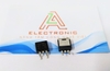 Mostfet IRF6218S TO-263 -150V -27A (mới)
