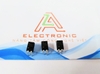 IC (OPTO) So Quang Nec2501 PS2501 DIP-4 HK-191-1
