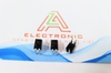 IC (OPTO) So Quang Nec2501 PS2501 DIP-4 HK-191-1