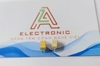 IC (OPTO)So Quang TLP621 P621  cắm HK-232-2