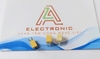 IC (OPTO)So Quang TLP621 P621  cắm HK-232-2