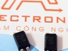 IC (OPTO) So Quang  TLP781 P7814GR P781F P781GB SOP-4 HK-191-2