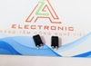 IC (OPTO) So Quang  TLP781 P7814GR P781F P781GB SOP-4 HK-191-2
