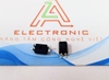 IC (OPTO) So Quang  TLP781 P7814GR P781F P781GB SOP-4 HK-191-2