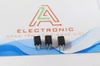 Photocoupler EL814A (có thể thay thế PC814A) DIP-4 HK-222-2
