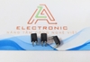Photocoupler EL814A (có thể thay thế PC814A) DIP-4 HK-222-2