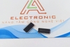 IC Dao Động Nguồn L6599 L6599D L6599AD SOP-16  HK-68-1