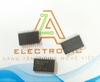 Ic ADM2582EBRWZ E 2582 SOP20