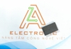 Ic ADM2582EBRWZ E 2582 SOP20