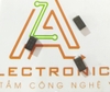 Diode TSC SS36 SK36A 3A60V SMA 3A (new) RK -1