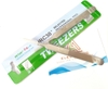 Nhíp Gắp Linh Kiện VETUS ST-13  loại thường GT4 T4-A4