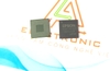 Chip IC BGA D1371401B2 (new) RK-11