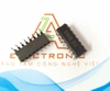 Ic BA658 IC DIP-16 RK-11