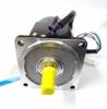Motor STS 5IK40RA-C 40W 220V