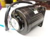 Motor STS 5IK40RA-C 40W 220V