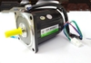 Motor STS 5IK40RA-C 40W 220V