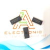 IC LV244A 74LV244A SOP-20 RK-43