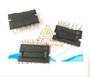 IKCM30F60HA mới chính hãng 1.5%RK-84