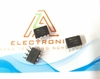 IC LV244A 74LV244A TSSOP-20 RK-11