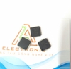 MC9S08AC60 QFP64  RK-21