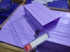 Hộp nhựa đựng linh kiện kích thước 240x130x78mm to