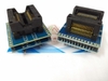 Đế nạp IC SOP28  DIP28 TU3 T4-E7
