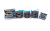 Bộ 5 đế nạp SOP8 150ML SOP8 200MIL SOP28 300MIL SOP16 150MIL T4-E7