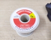 Thiếc hàn DIA mác đỏ 900g 1.0mm 63/37