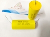Tụ MKP 15uF 250V 46x21mm