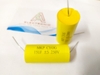 Tụ MKP 15uF 250V 46x21mm