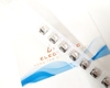 Tụ SMD 100uf 25v kt 6.3x7.7mm