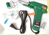 Máy hàn tự động đẩy thiếc  80W G4-T3