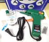 Máy hàn tự động đẩy thiếc  80W G4-T3
