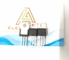 Triac BCA25-800 25A 800V TO-220 HK-415-2