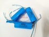 Tụ OHVL 4.7uf 400v DC KT: r*d: 18x45mm (new)