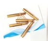 Mũi hàn 936 900M-T-5C mũi móng ngựa T4-C7
