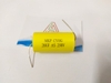 Tụ MKP Audiophiler 20uF 250V RK-175