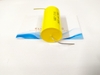 Tụ MKP Audiophiler 20uF 250V RK-175
